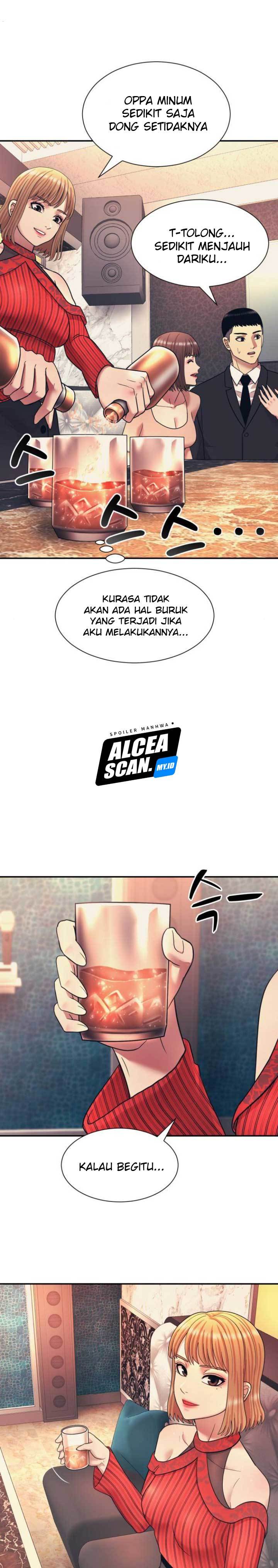 image-komik-injagang-chapter-7-14/28