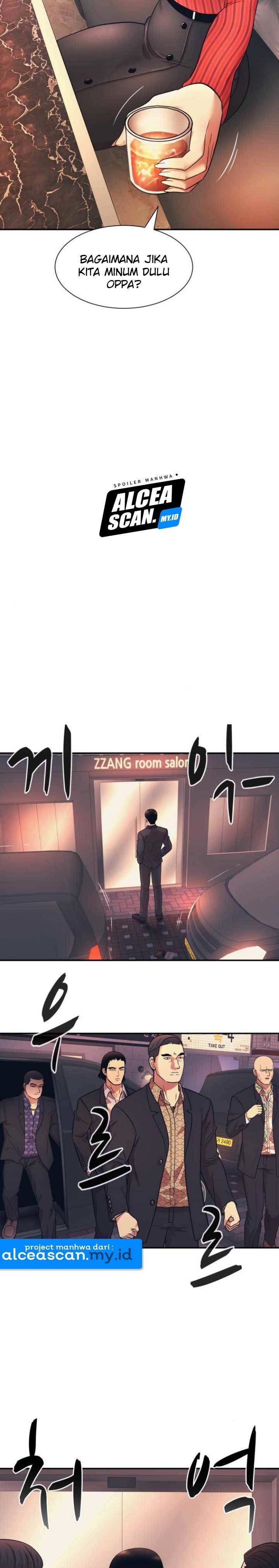 image-komik-injagang-chapter-7-15/28