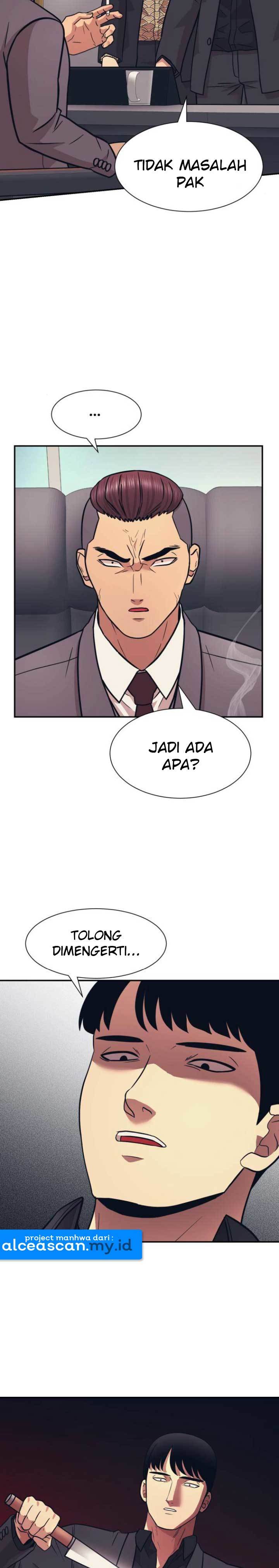 image-komik-injagang-chapter-7-18/28