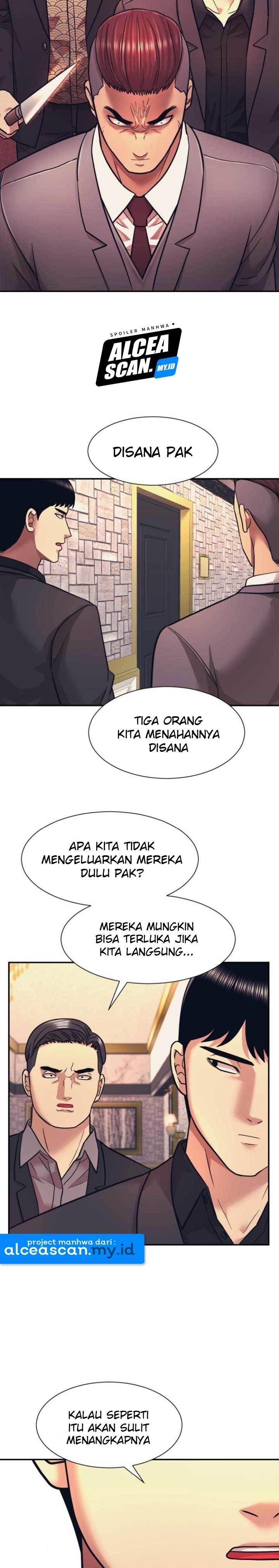 image-komik-injagang-chapter-7-23/28