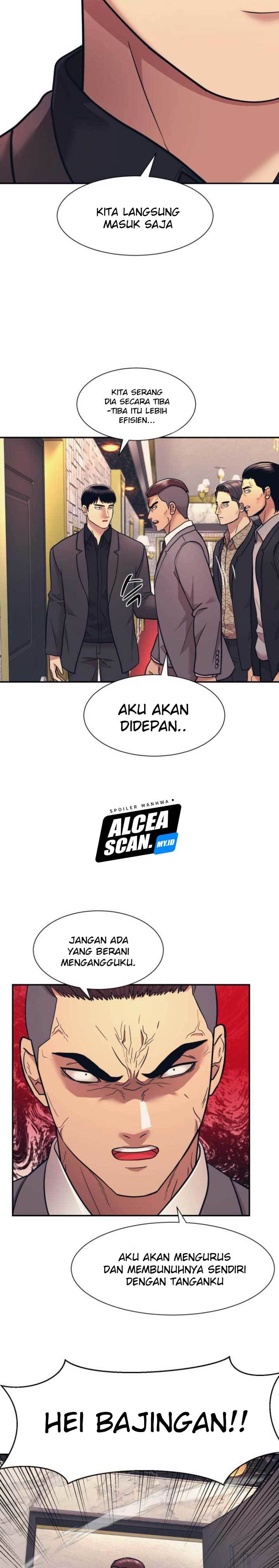 image-komik-injagang-chapter-7-24/28