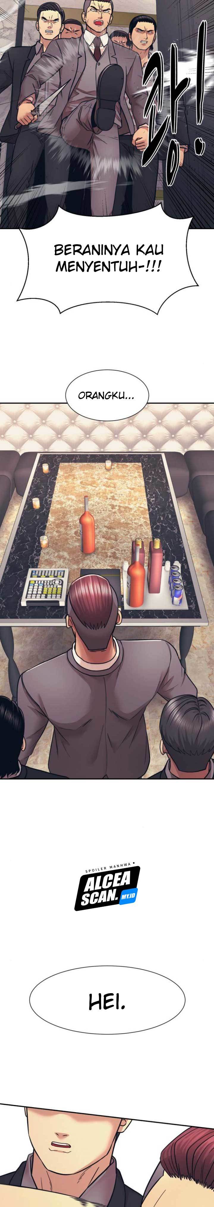 image-komik-injagang-chapter-7-25/28