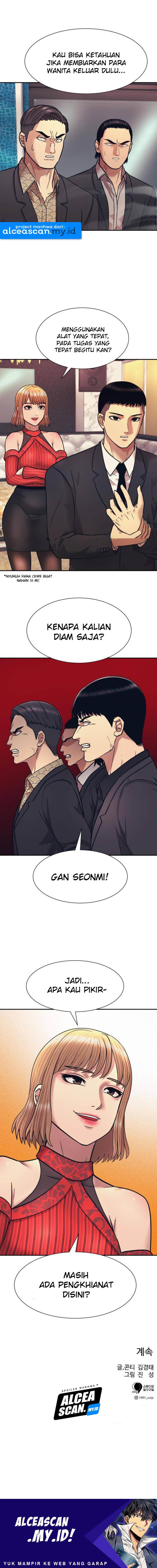 image-komik-injagang-chapter-7-27/28