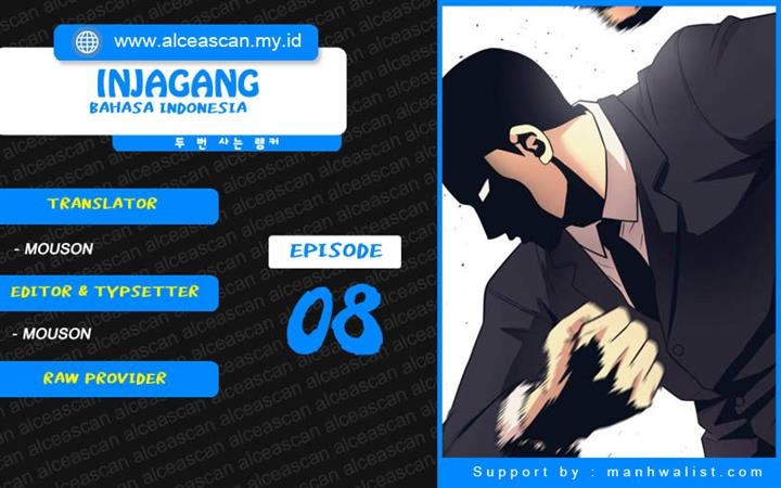 image-komik-injagang-chapter-8-0/33
