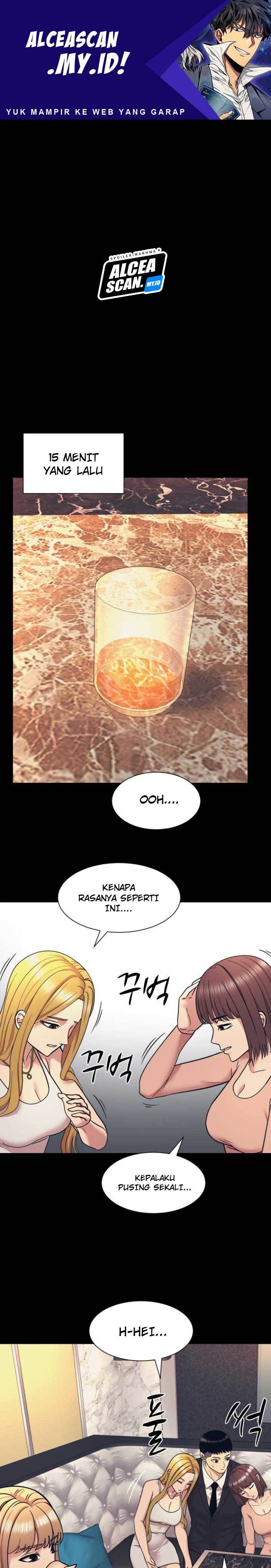 image-komik-injagang-chapter-8-1/33