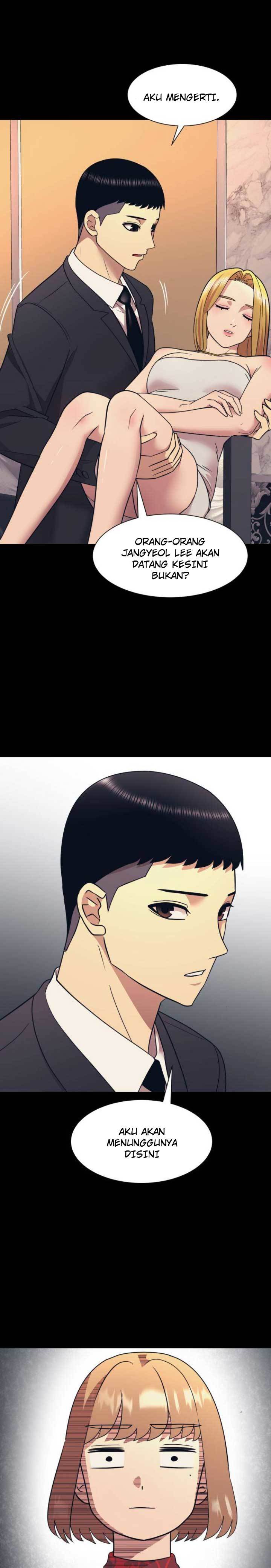 image-komik-injagang-chapter-8-4/33