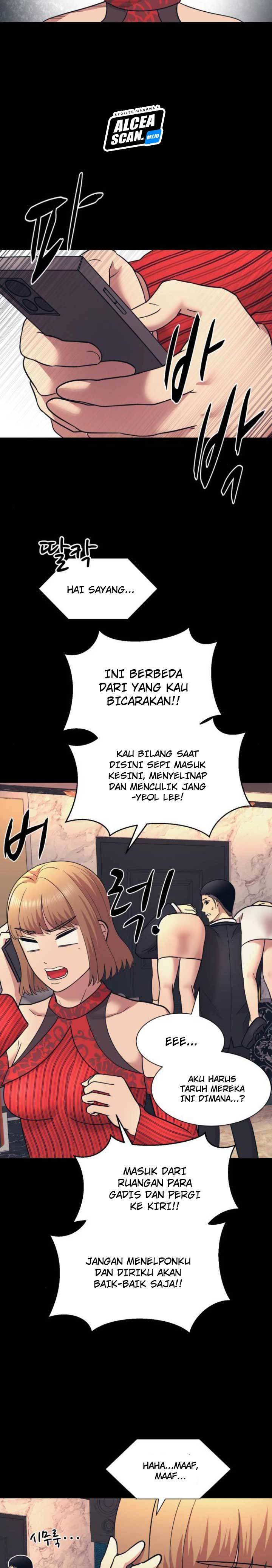 image-komik-injagang-chapter-8-5/33
