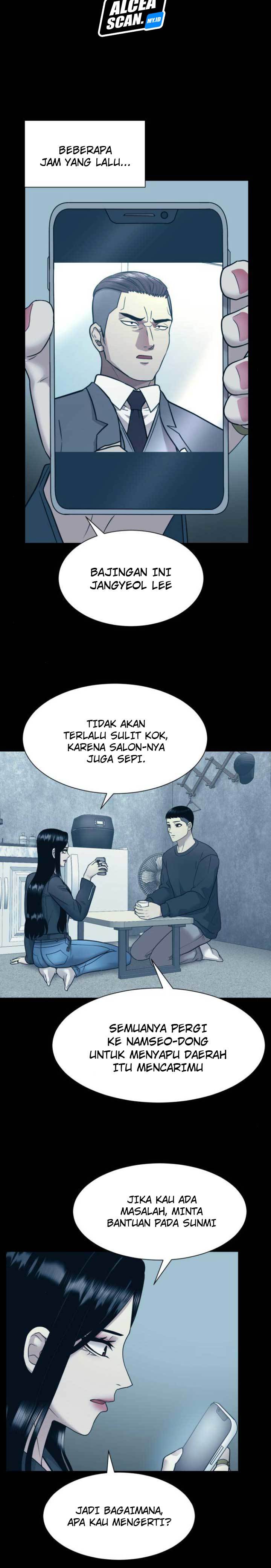 image-komik-injagang-chapter-8-7/33