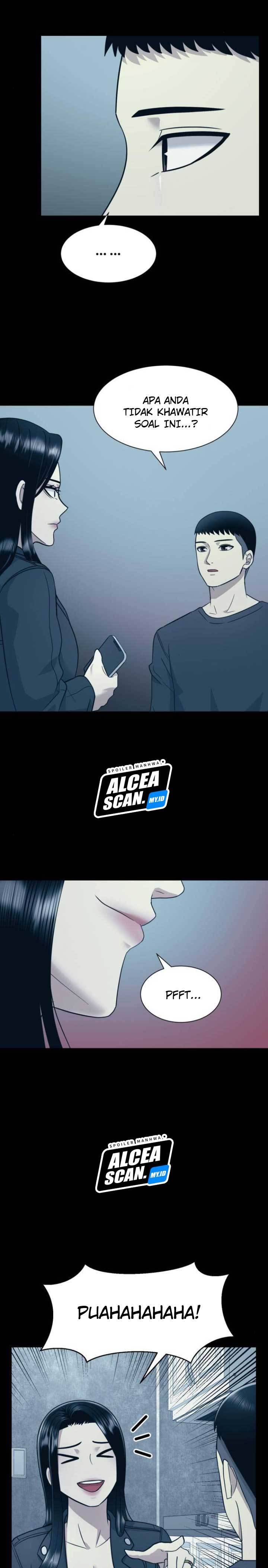 image-komik-injagang-chapter-8-8/33