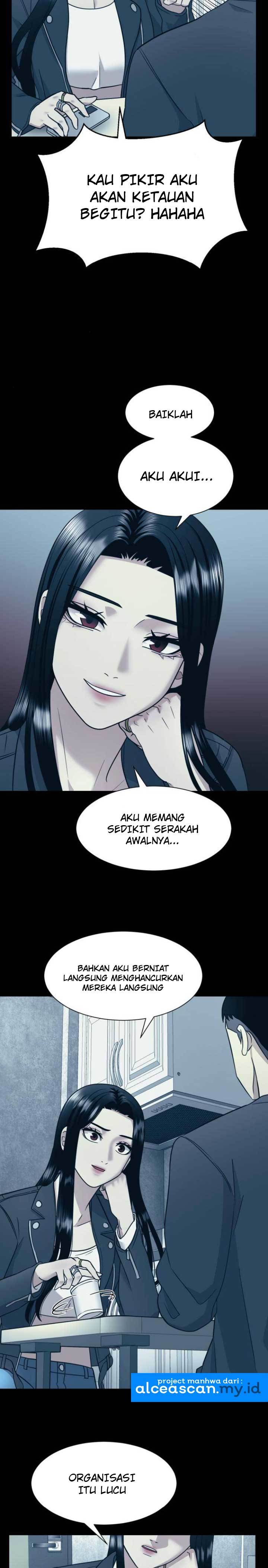 image-komik-injagang-chapter-8-9/33