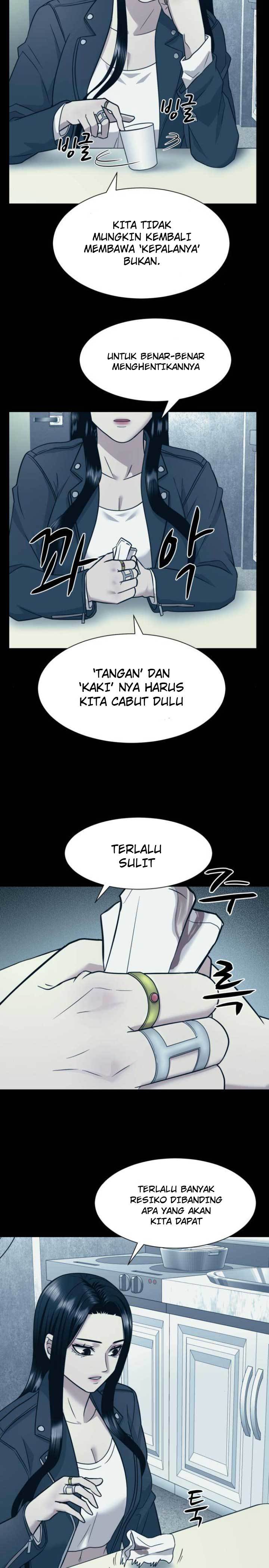 image-komik-injagang-chapter-8-10/33