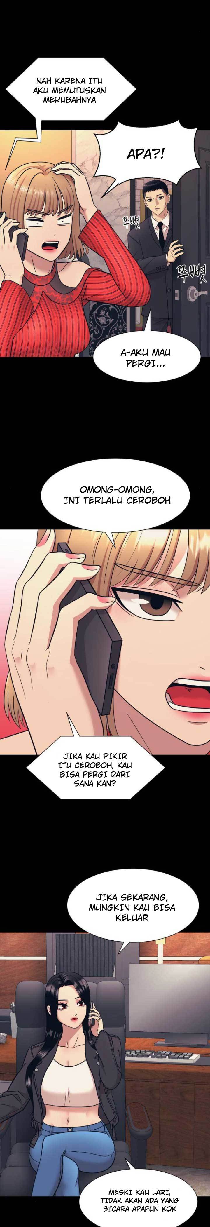 image-komik-injagang-chapter-8-12/33