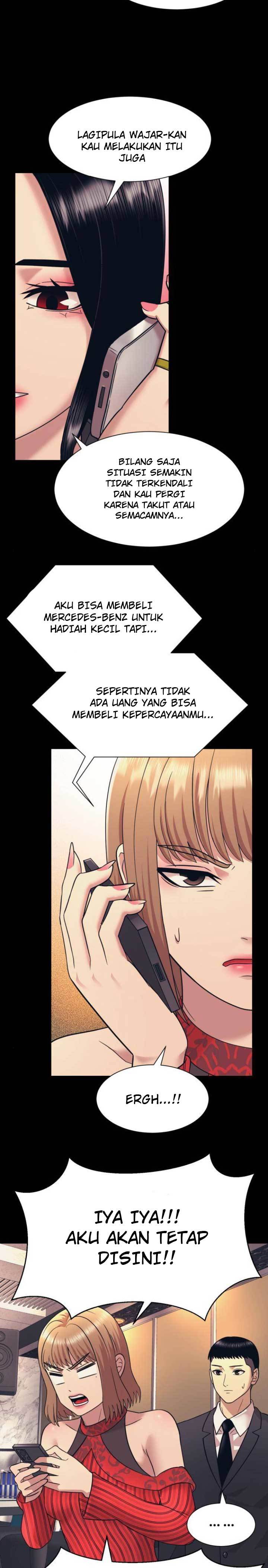 image-komik-injagang-chapter-8-13/33