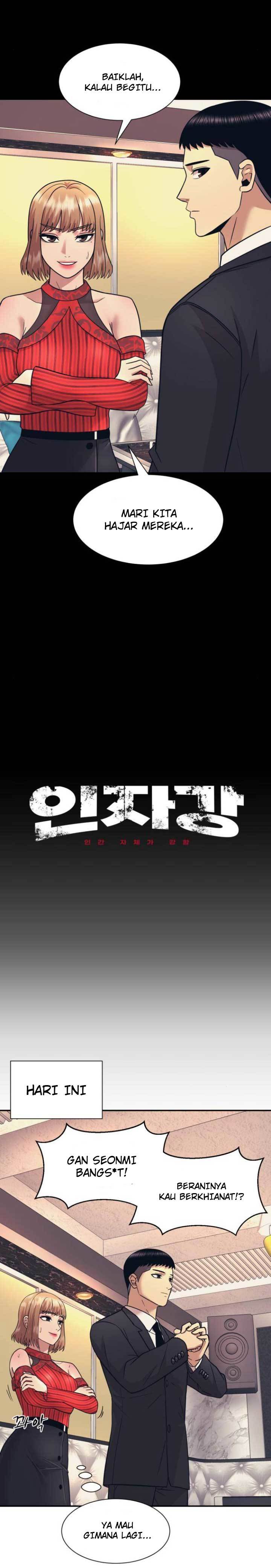 image-komik-injagang-chapter-8-15/33