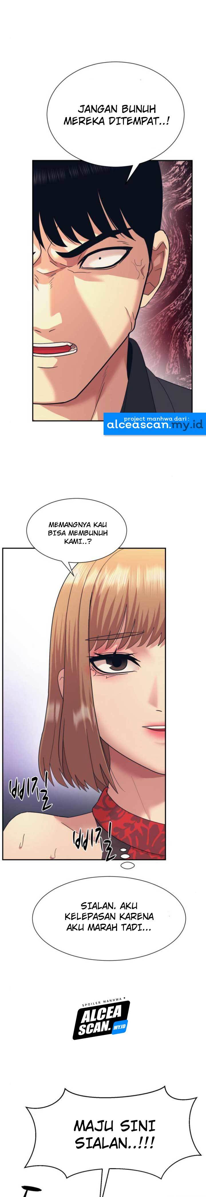 image-komik-injagang-chapter-8-16/33