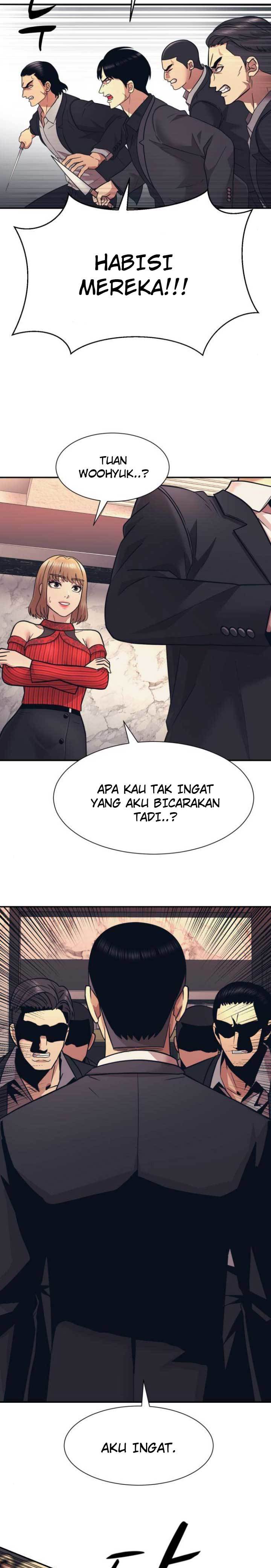 image-komik-injagang-chapter-8-17/33