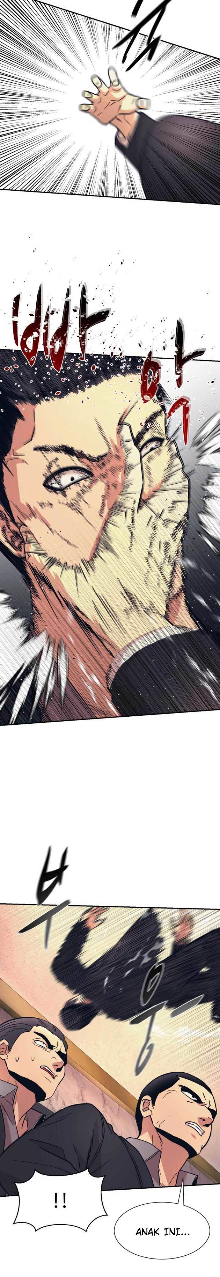 image-komik-injagang-chapter-8-19/33