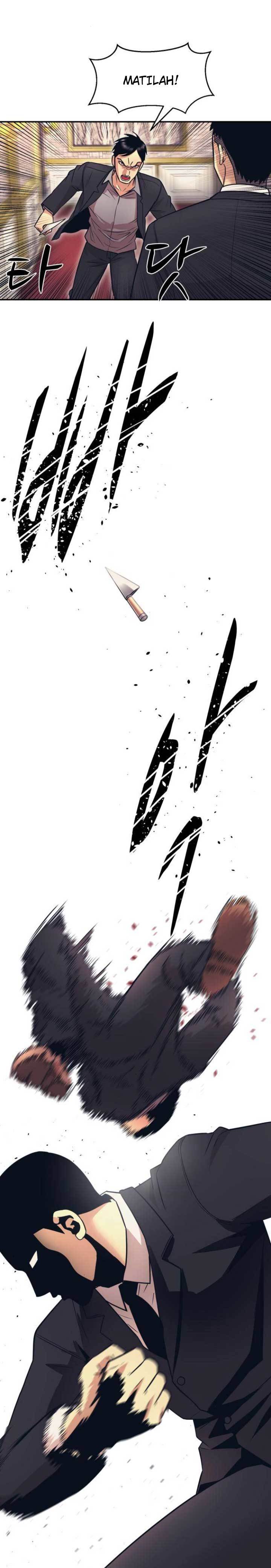 image-komik-injagang-chapter-8-20/33