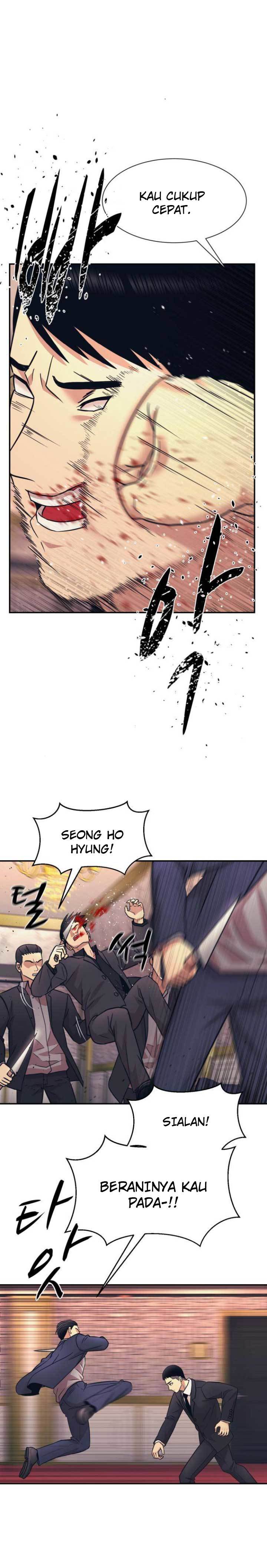 image-komik-injagang-chapter-8-22/33