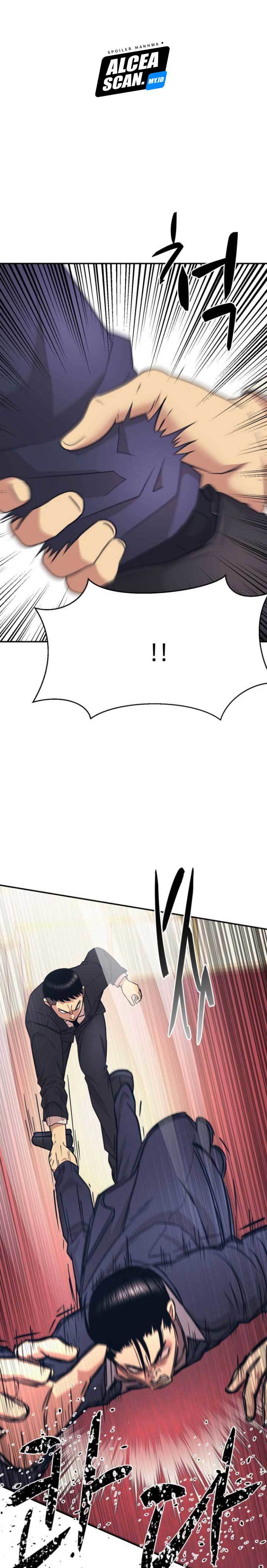 image-komik-injagang-chapter-8-23/33