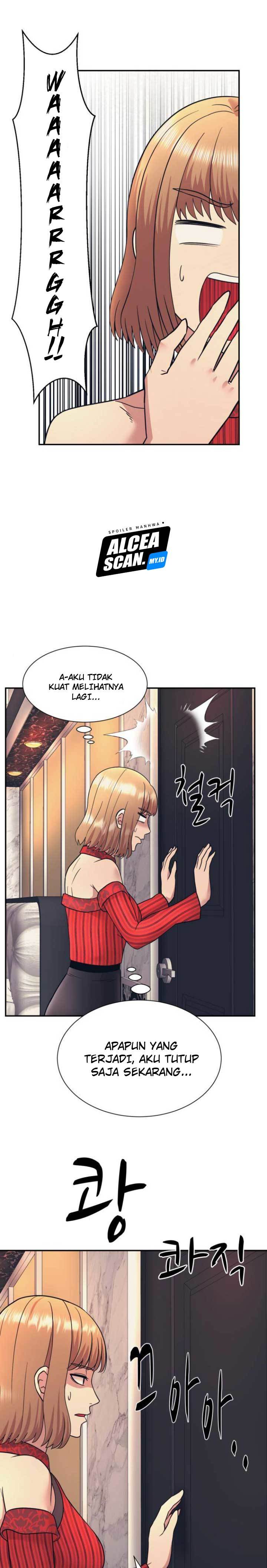 image-komik-injagang-chapter-8-25/33