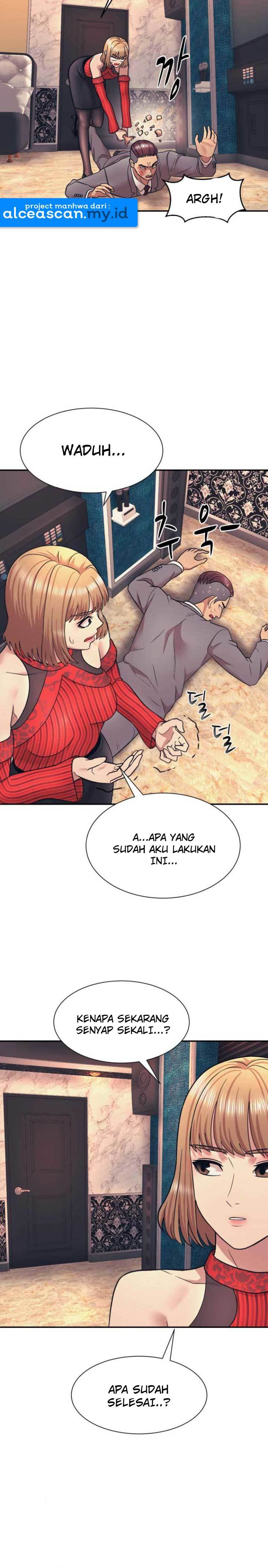 image-komik-injagang-chapter-8-27/33