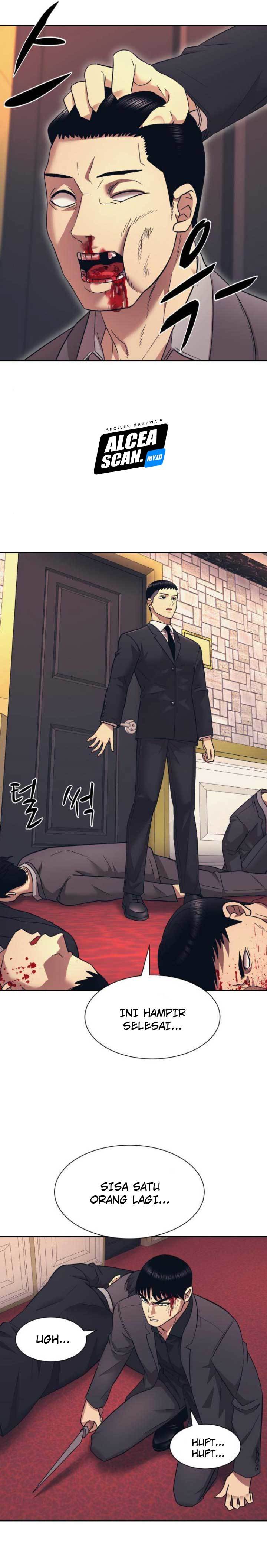 image-komik-injagang-chapter-8-28/33