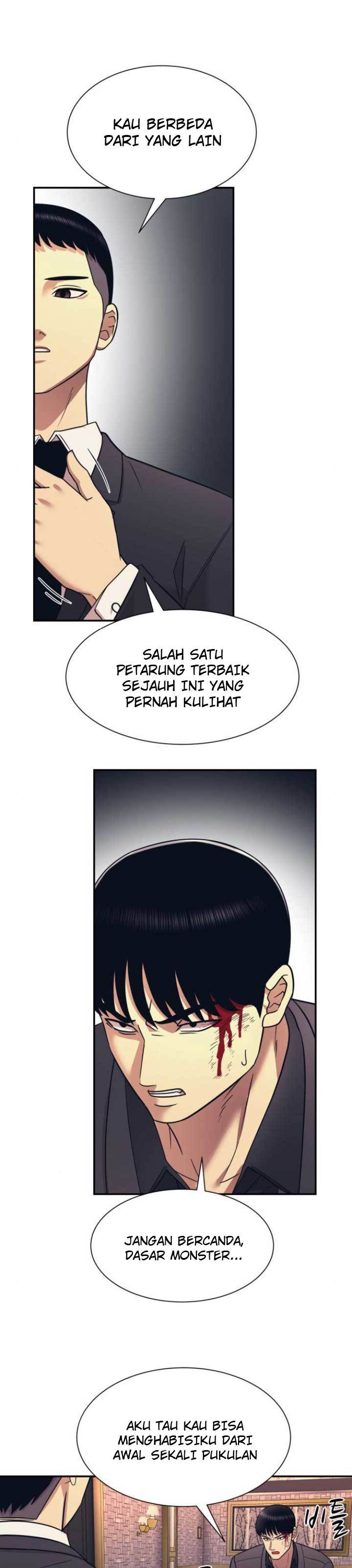 image-komik-injagang-chapter-8-29/33