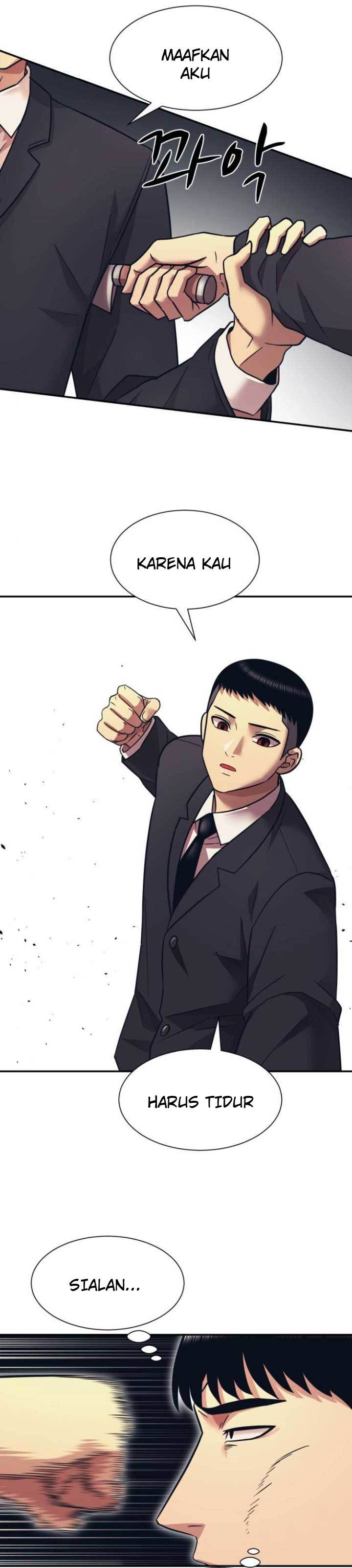 image-komik-injagang-chapter-8-31/33