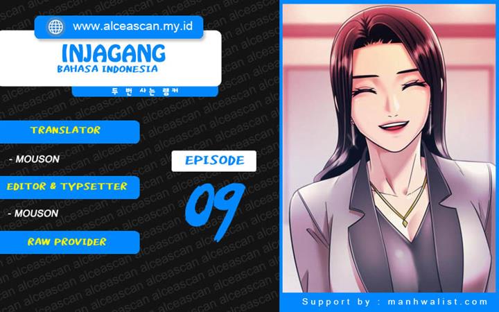image-komik-injagang-chapter-9-0/25
