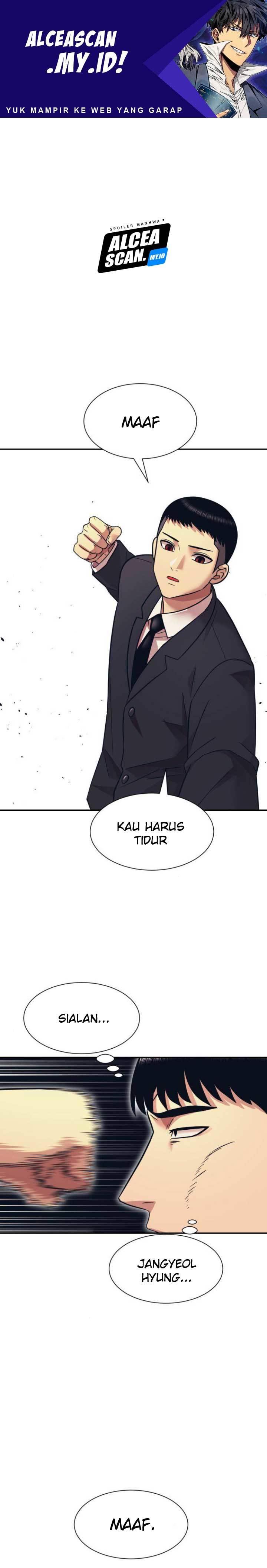 image-komik-injagang-chapter-9-1/25