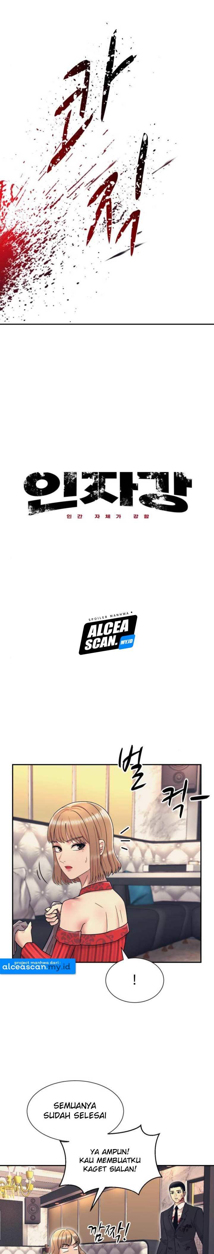 image-komik-injagang-chapter-9-2/25