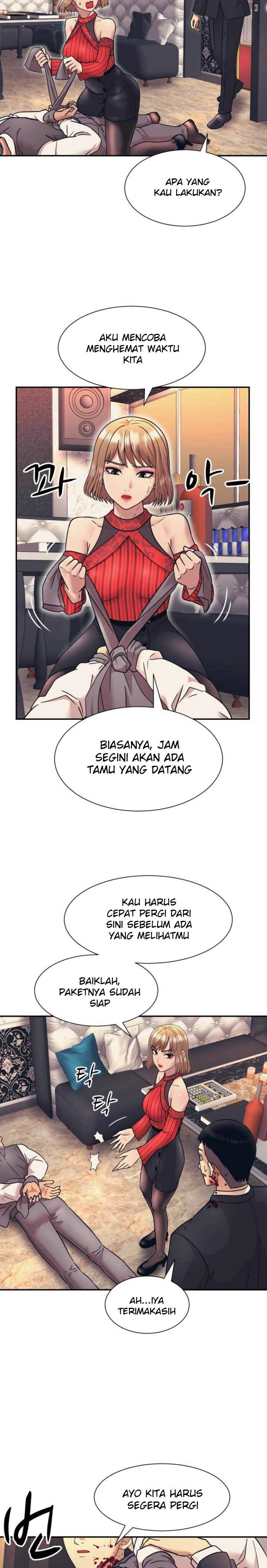 image-komik-injagang-chapter-9-3/25
