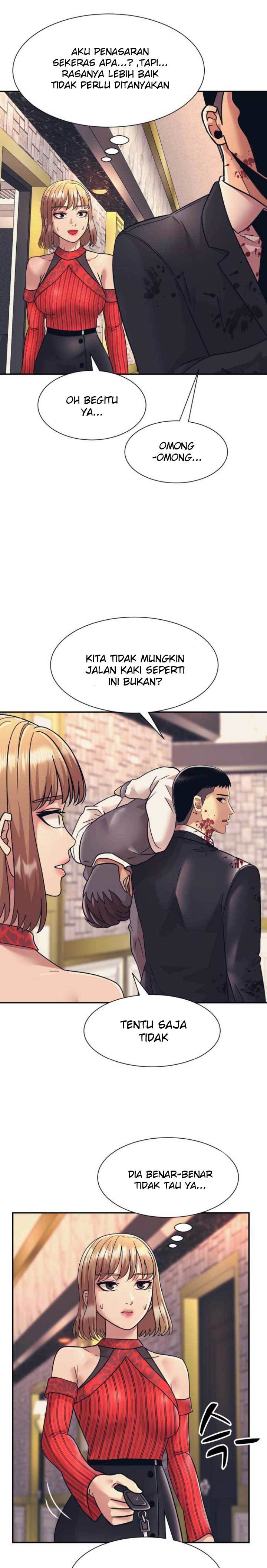 image-komik-injagang-chapter-9-5/25