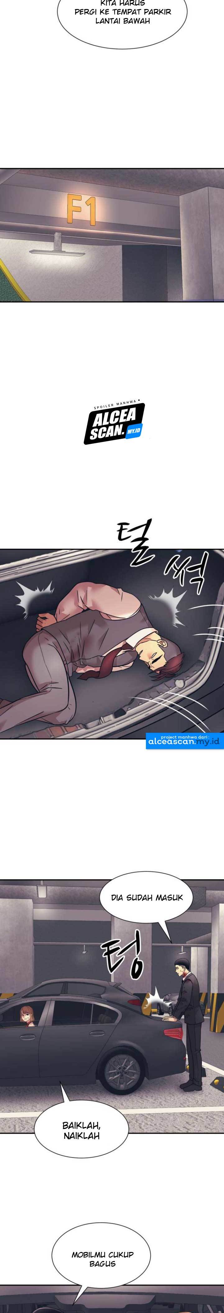 image-komik-injagang-chapter-9-6/25