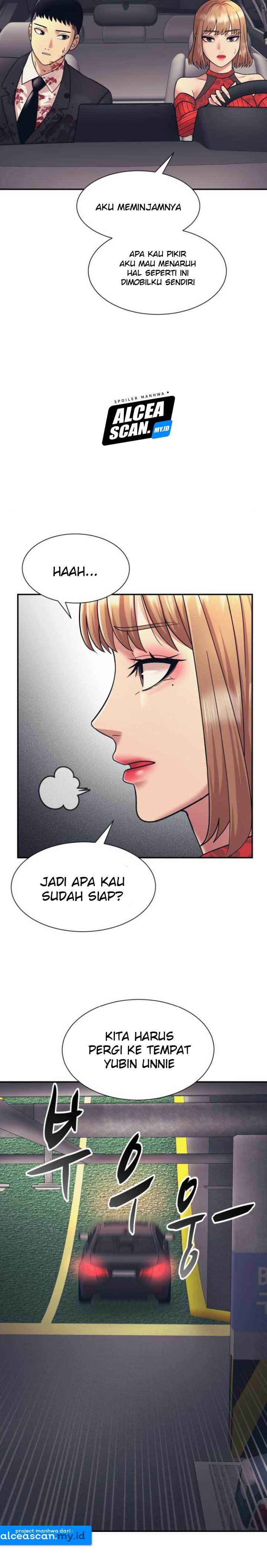 image-komik-injagang-chapter-9-7/25