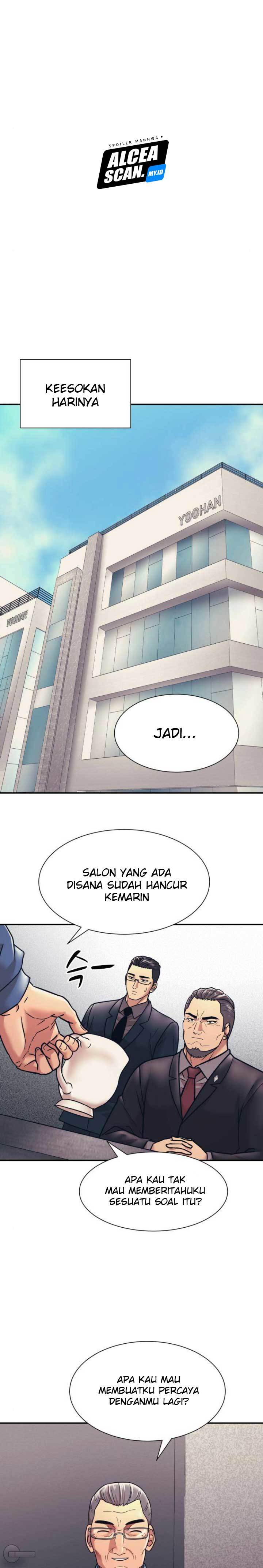 image-komik-injagang-chapter-9-8/25
