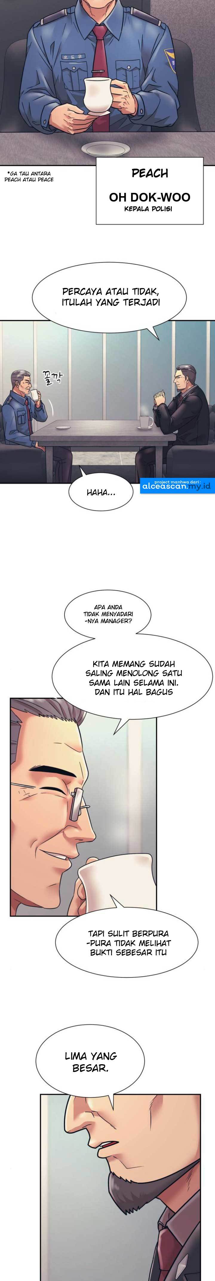 image-komik-injagang-chapter-9-9/25