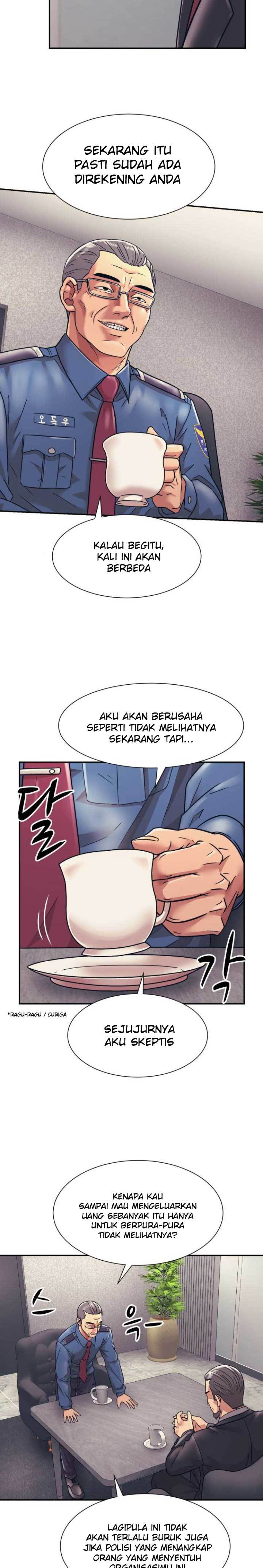image-komik-injagang-chapter-9-10/25