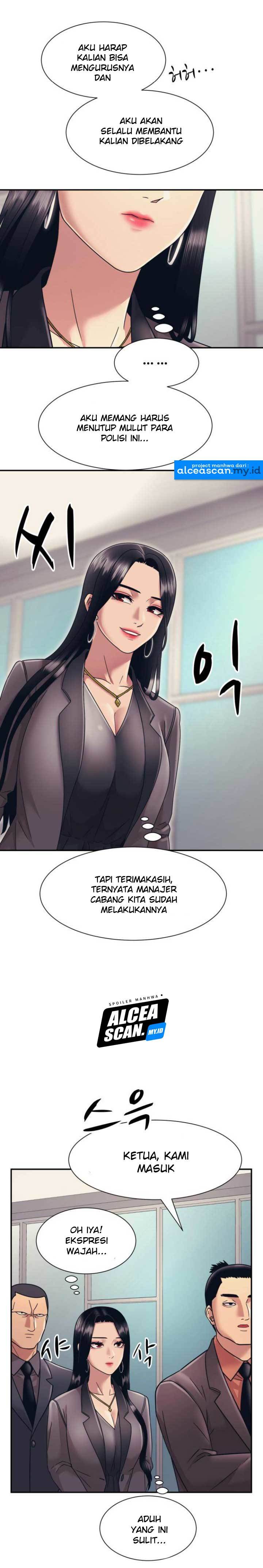 image-komik-injagang-chapter-9-14/25