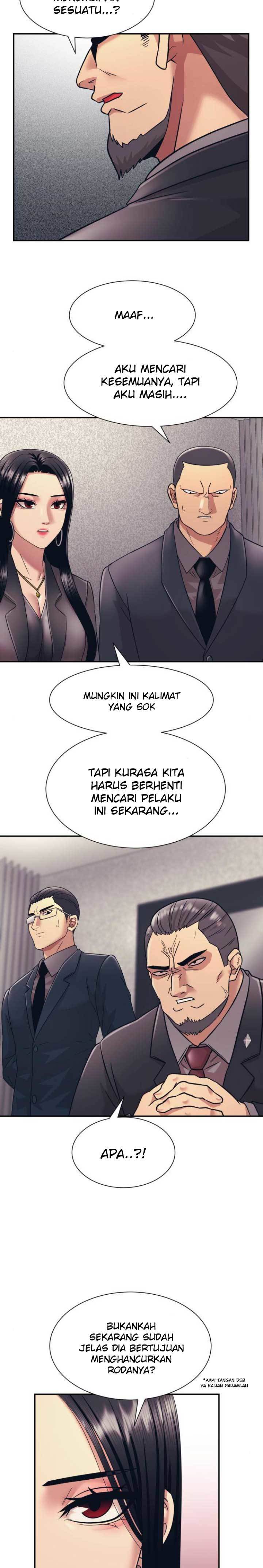 image-komik-injagang-chapter-9-16/25