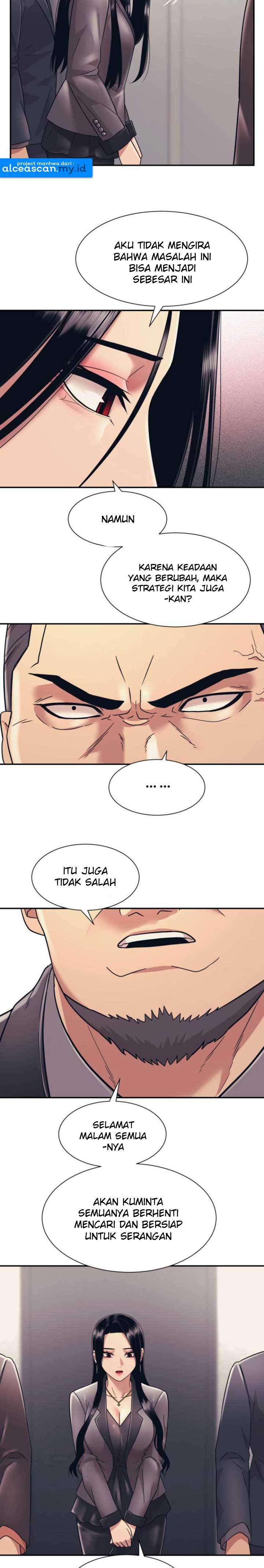 image-komik-injagang-chapter-9-18/25