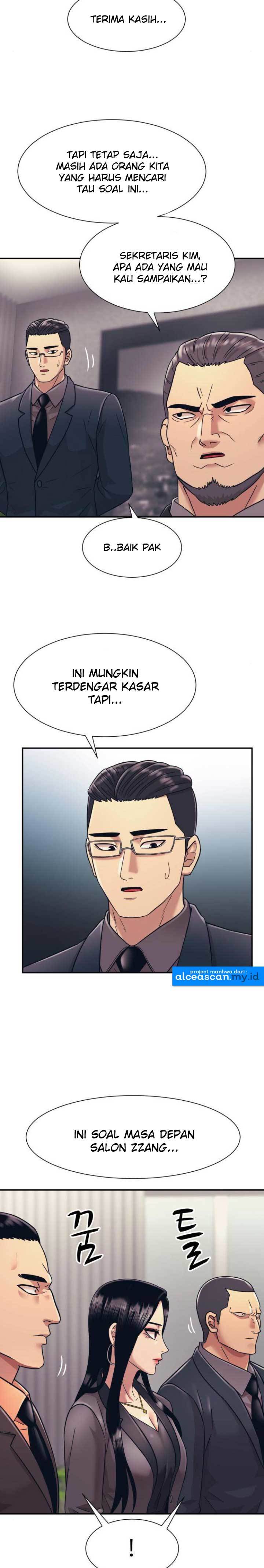 image-komik-injagang-chapter-9-19/25