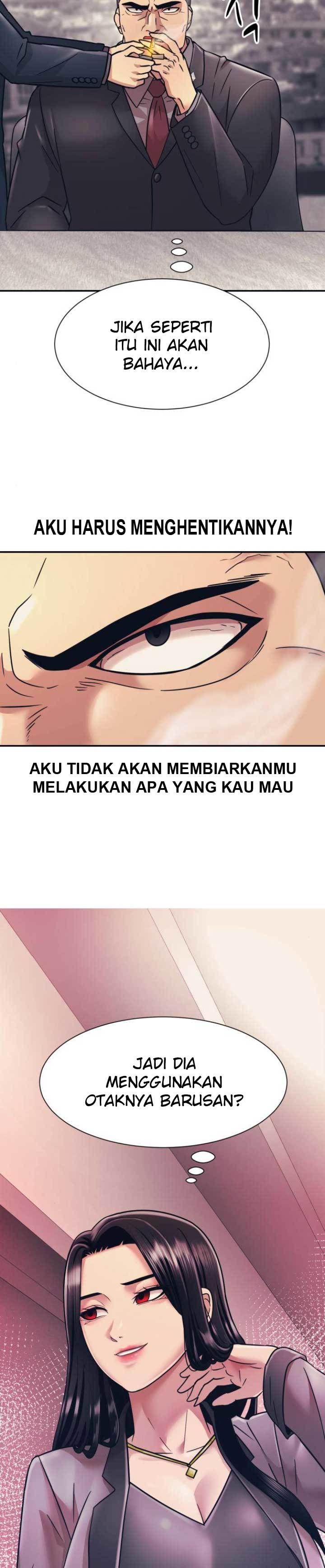 image-komik-injagang-chapter-9-22/25