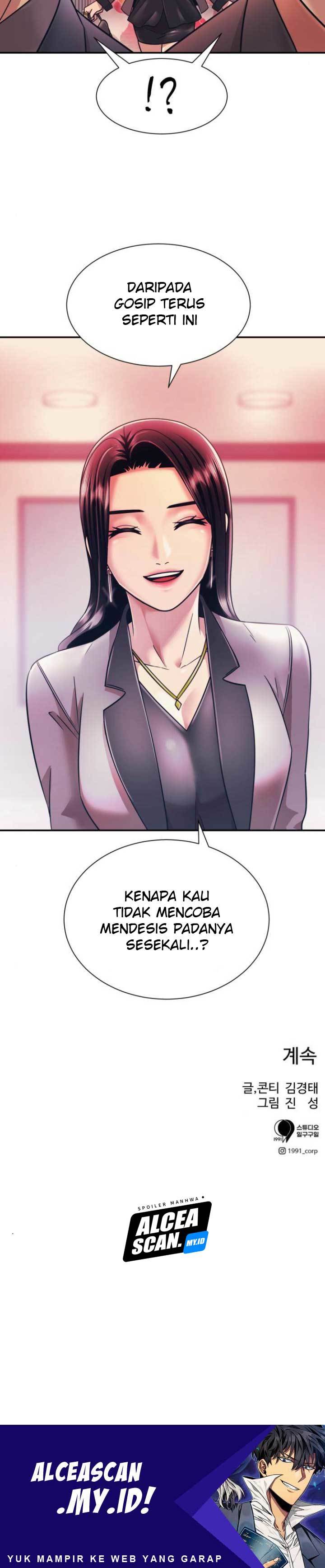 image-komik-injagang-chapter-9-24/25