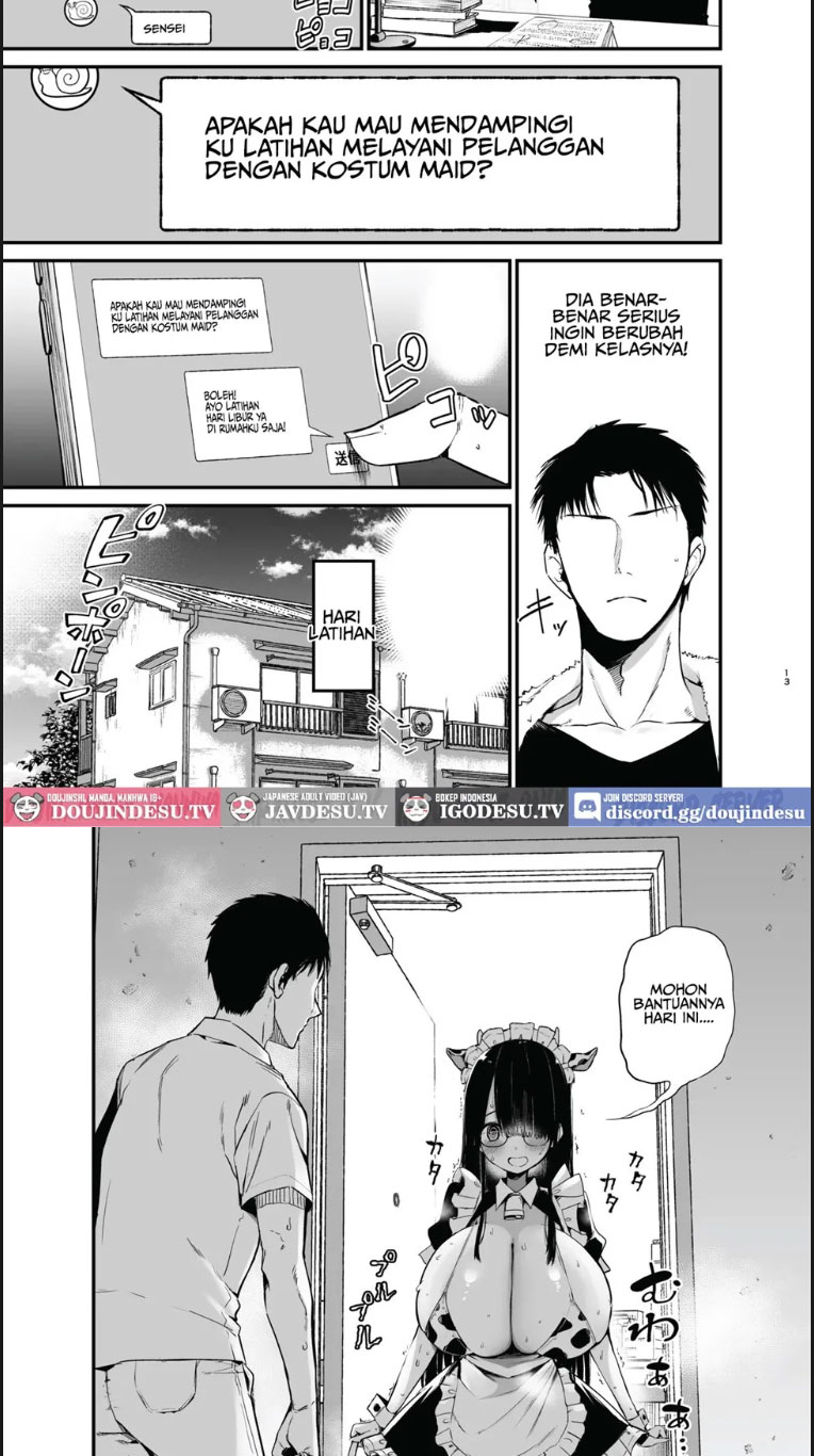 image-komik-inkya-no-k-cup-chan-chapter-03-end-10/33