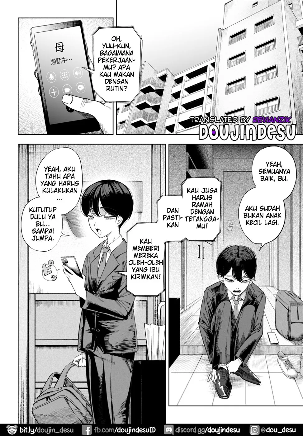 image-komik-inma-soukutsu-boku-chapter-01-end-2/86