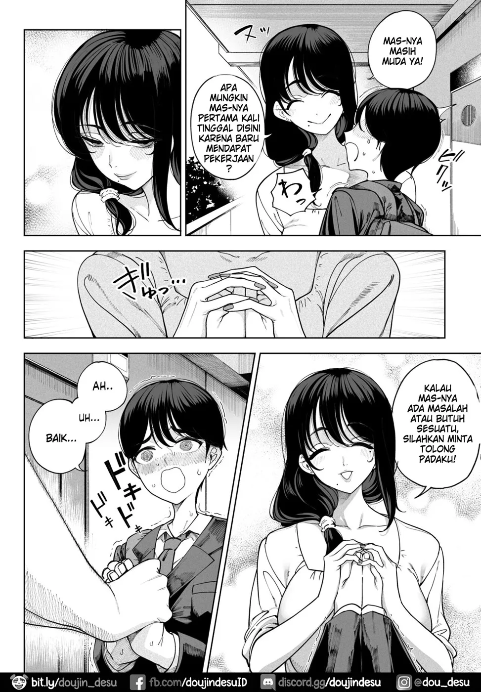 image-komik-inma-soukutsu-boku-chapter-01-end-4/86