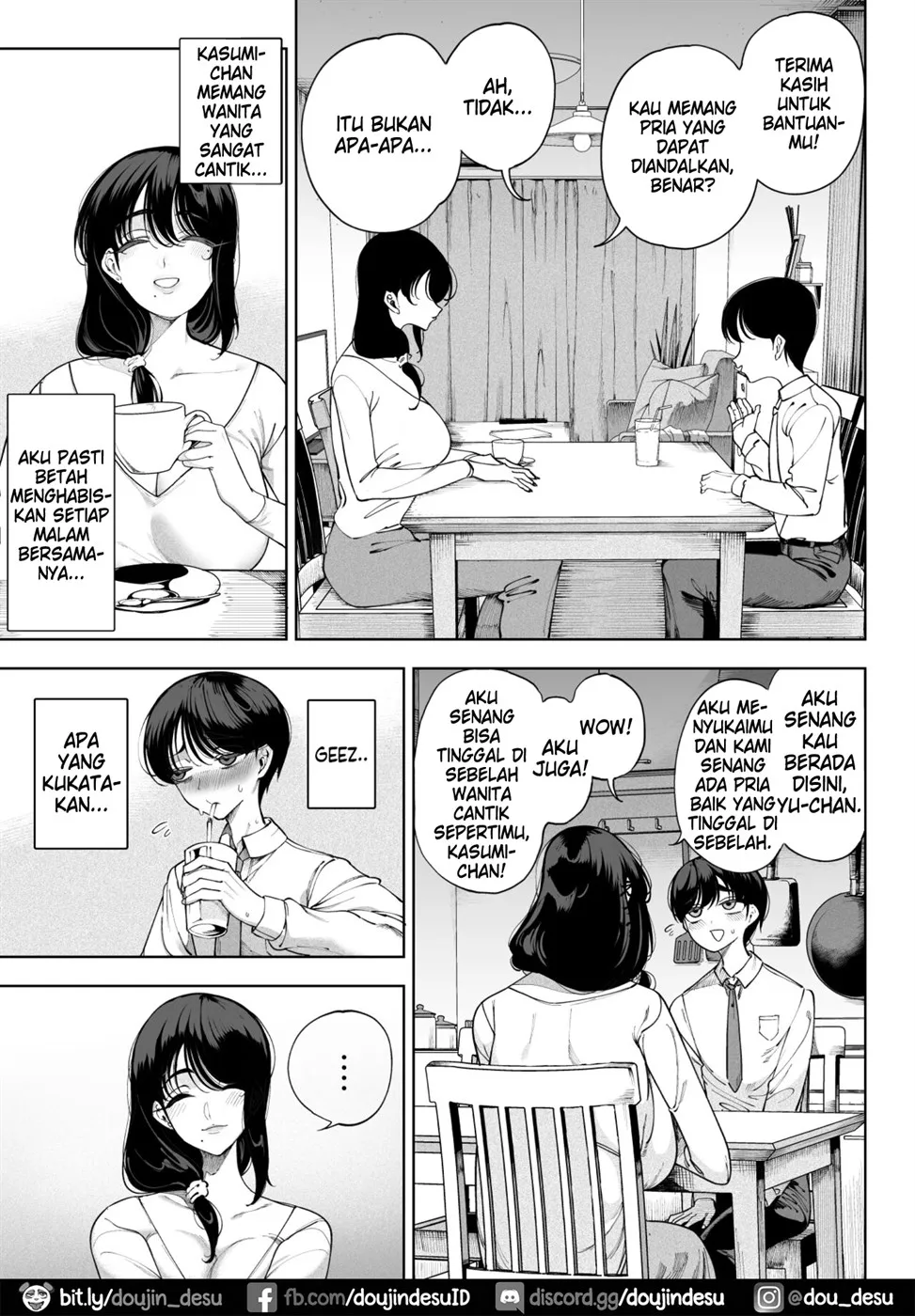 image-komik-inma-soukutsu-boku-chapter-01-end-29/86