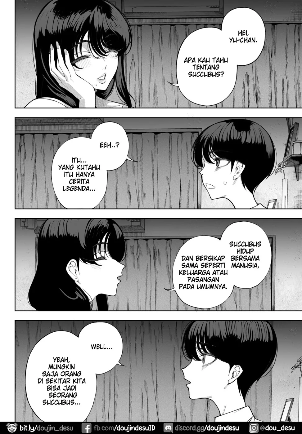 image-komik-inma-soukutsu-boku-chapter-01-end-30/86